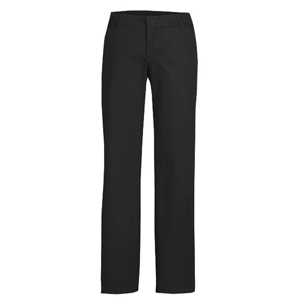 Womens size 16 Dickies stretch pant